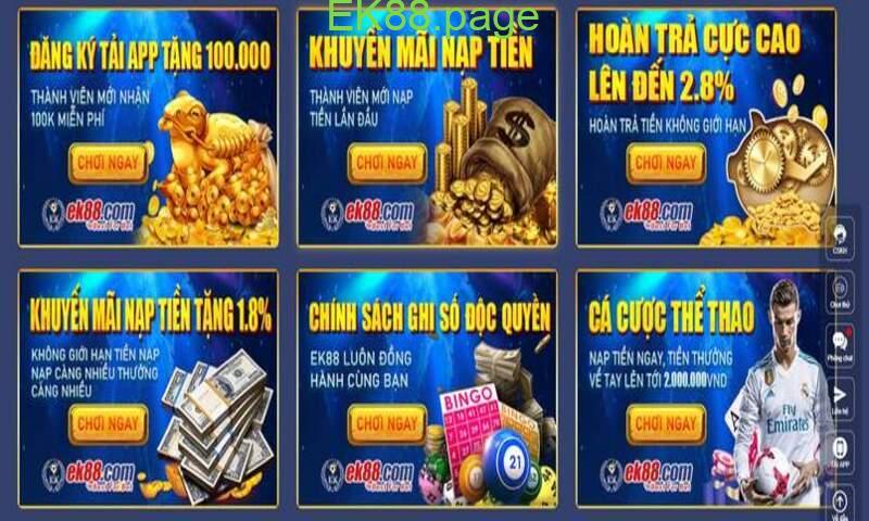 Khám phá top web game đánh bài online uy tín và hấp dẫn nhất hiện nay