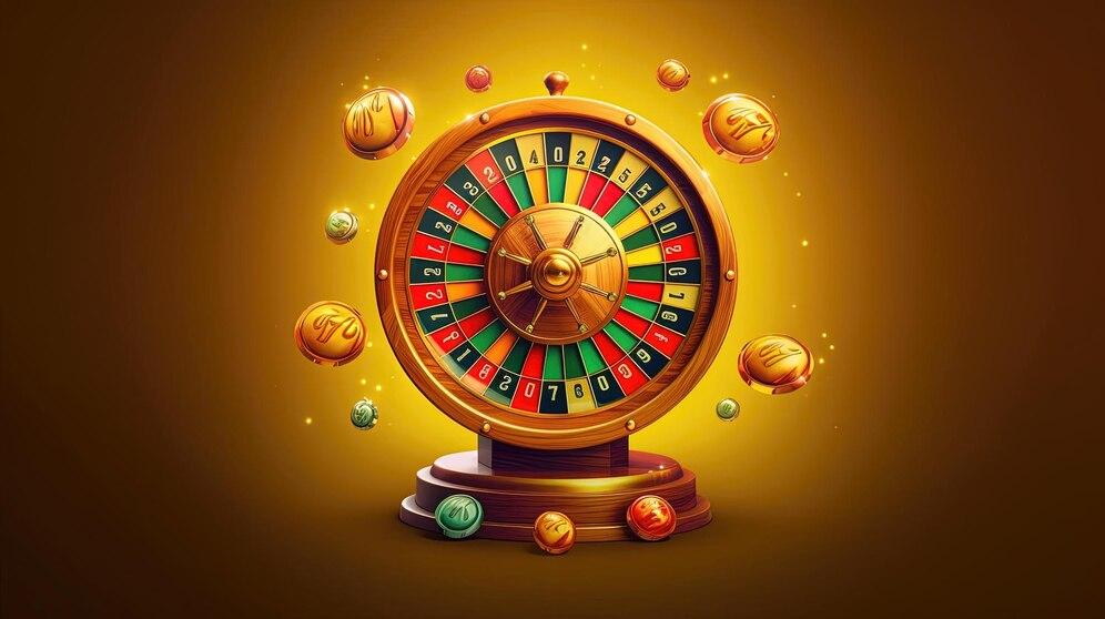 Cập nhật keonhacai mới nhất và hướng dẫn xem bong da trực tuyến chất lượng cao