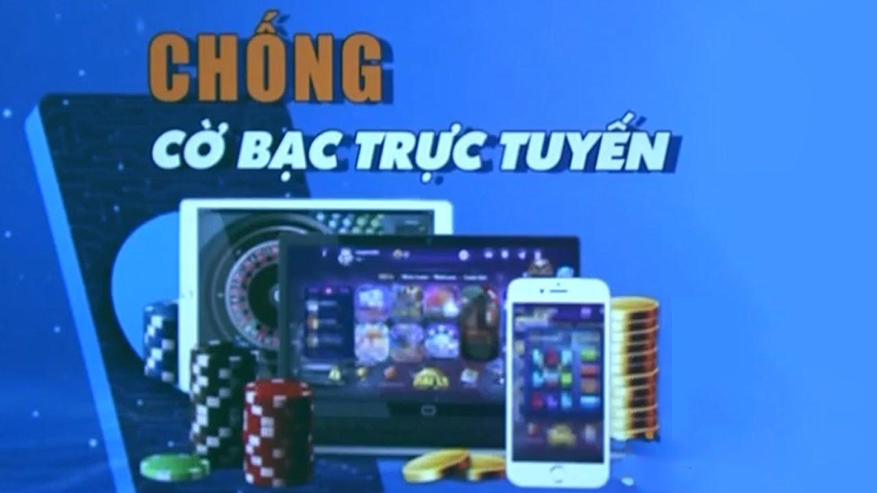 Khám phá top trò chơi bắn súng miễn phí hấp dẫn nhất năm 2024