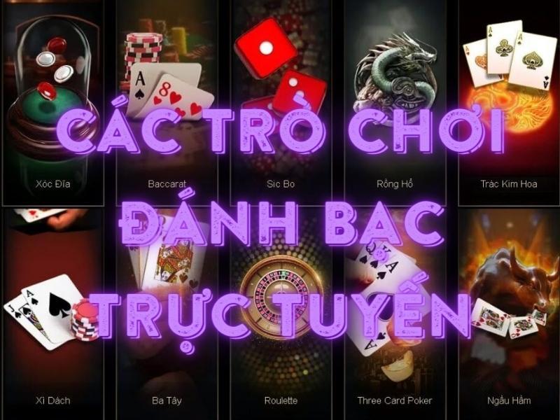 Khám phá top game đánh nhau Y8 miễn phí hấp dẫn nhất năm nay