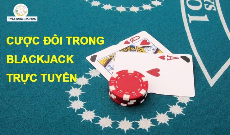 Khám phá lịch sử đấu LOL và những trận đấu đỉnh cao trong Liên Minh Huyền Thoại