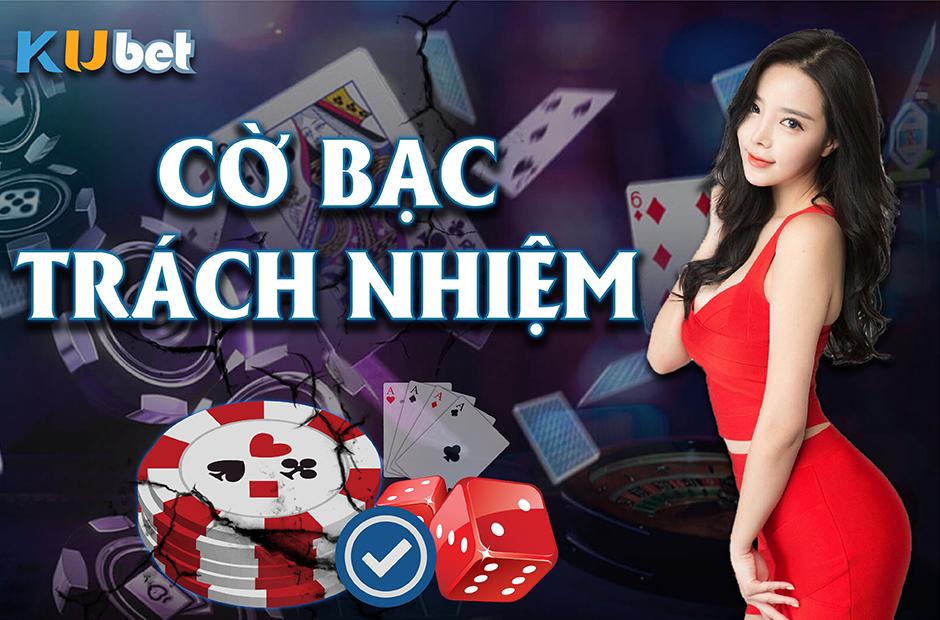 Những cách đơn giản để tải nhạc chuông hot nhất hiện nay