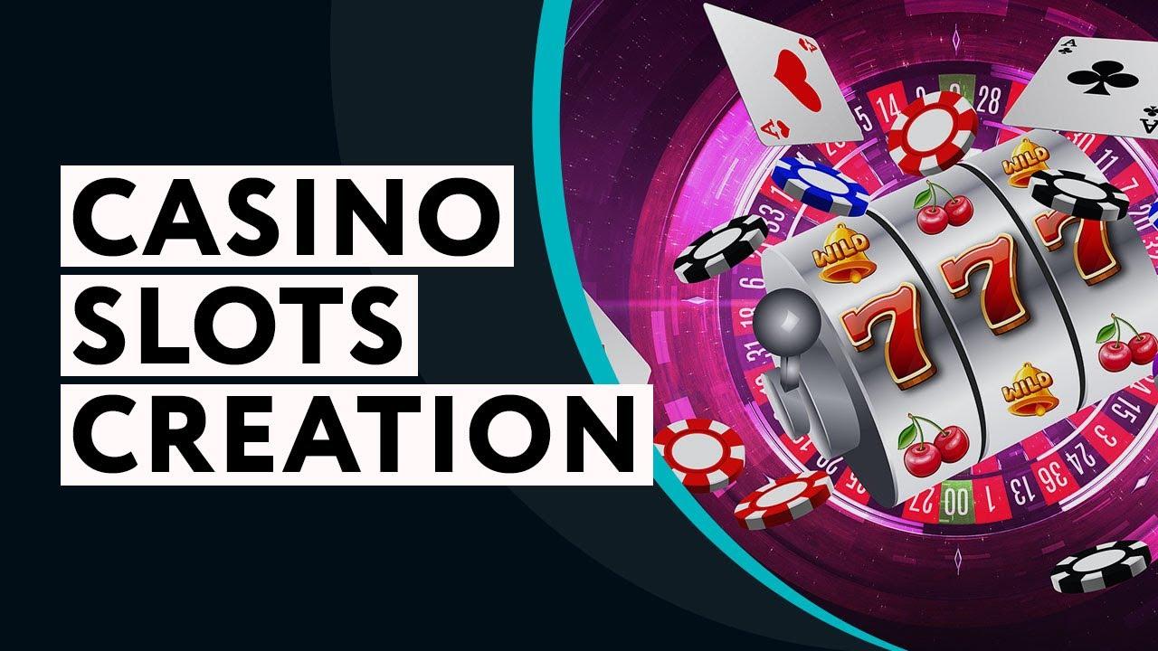 Hướng dẫn nap Garena MoMo nhanh chóng an toàn và tiện lợi năm 2024