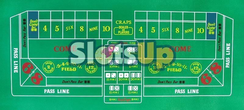 Khám phá bí mật chiến thắng tại Captain’s Treasure cùng những mẹo chơi đỉnh cao