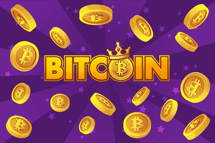 Khám phá cách chơi Sicbo Grand Fortune và những bí kíp thắng lớn tại Sicbo Grand Fortune