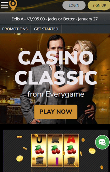 Khám phá best online casino sweden uy tín và hấp dẫn nhất năm 2024