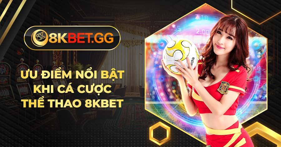 Khám phá đánh bài đổi thẻ cào lấy cơ hội đổi thẻ cào cực hấp dẫn khi chơi đánh bài