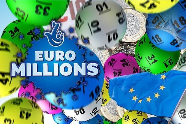 Bongdaso keonhacai giải mã xu hướng cá cược bóng đá mới nhất năm 2024