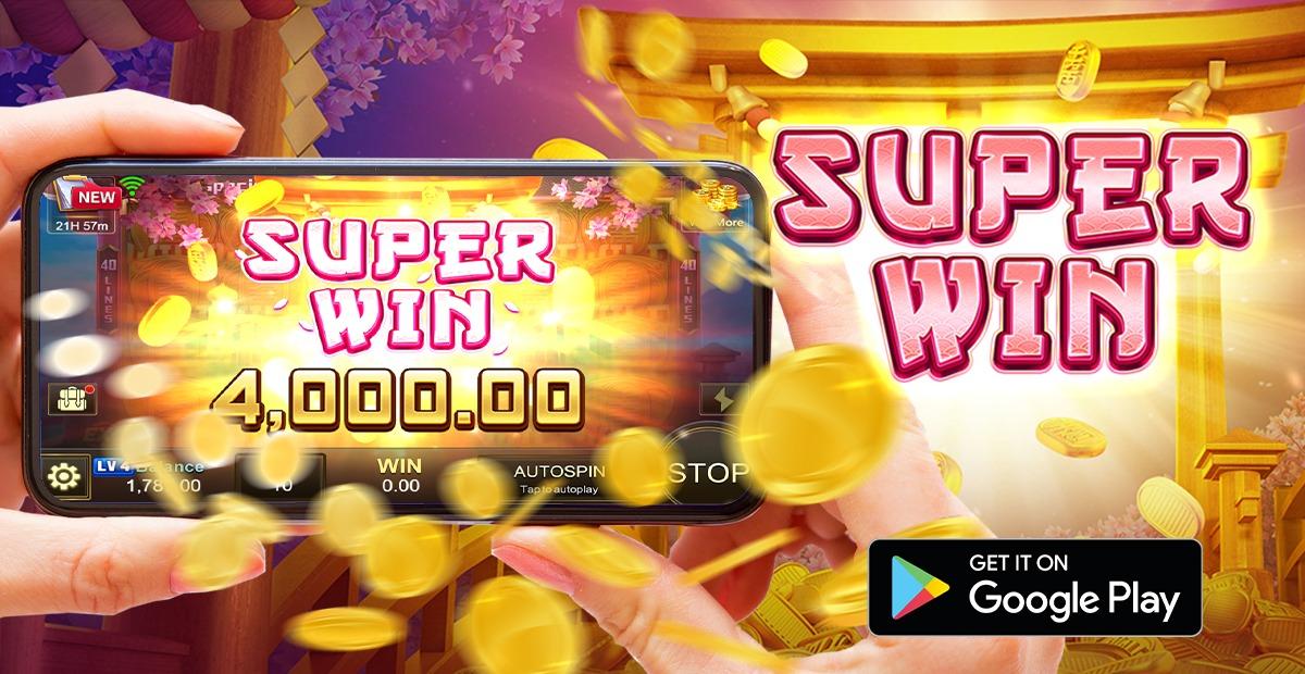 Khám phá game choi nhau hấp dẫn dành cho mọi lứa tuổi
