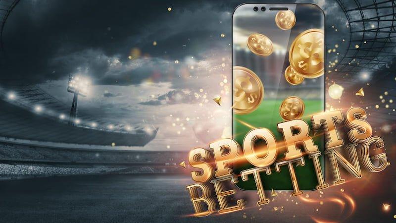 Khám phá top game bài đổi thưởng trực tuyến hấp dẫn nhất năm 2024