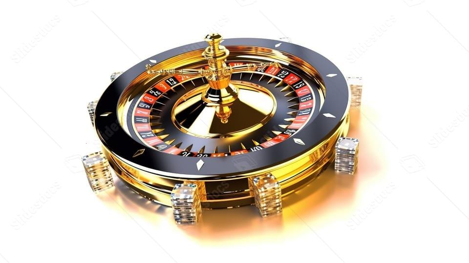 Tìm hiểu trusted singapore online casino hàng đầu cùng các lựa chọn chơi thú vị tại trusted singapore online casino