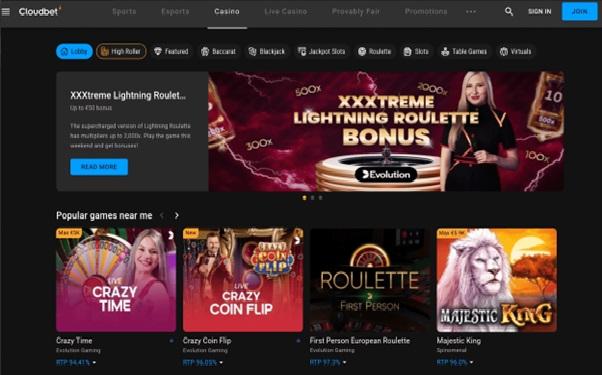 Khám phá cách tải Garena trên CH Play cho game thủ Việt Nam