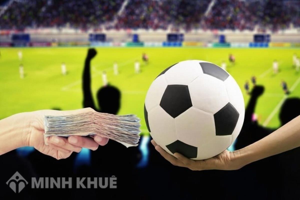 Khám phá xu hướng cờ bạc trực tuyến ở việt nam và những điều bạn nên biết