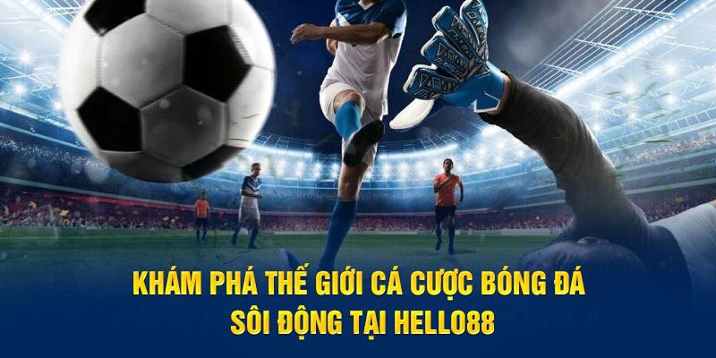 Khám phá poki trò chơi miễn phí hàng đầu được yêu thích hiện nay