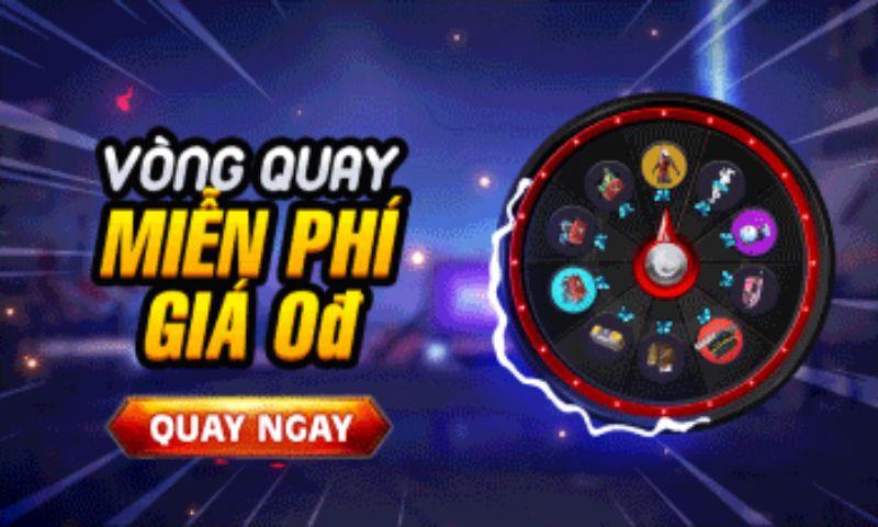 Khám phá beste online casino bonus hấp dẫn nhất dành cho người chơi Việt Nam