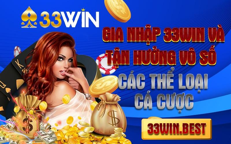 ibongda cập nhật nhanh nhất các nhận định bóng đá hôm nay