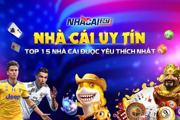 Cập nhật bongda com vn tin moi nhat hôm nay nhanh chóng và chính xác