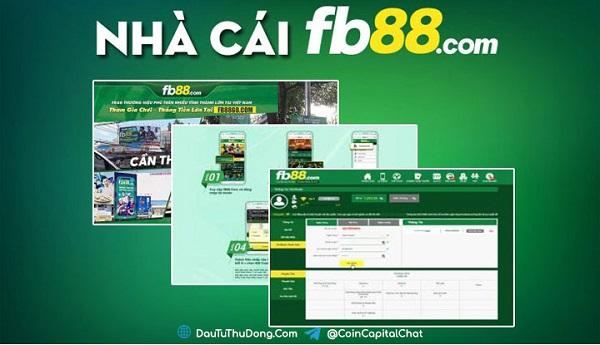 Khám phá w88 là gì và lý do tại sao nhà cái này được yêu thích tại Việt Nam