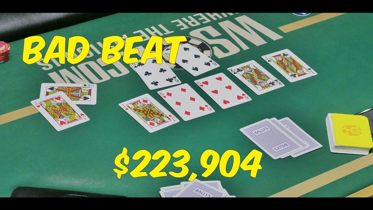 Khám phá sức hút của Four Holy Beast trong thế giới cá cược Four Holy Beast