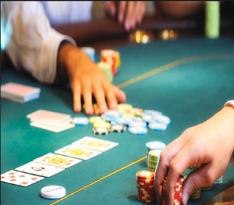 Khám phá keo nha cai bet 69 uy tín cùng bí quyết dự đoán keo nha cai bet 69 hôm nay