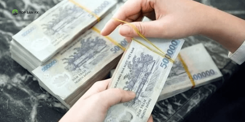 Hướng dẫn đăng ký phiên bản thử nghiệm liên quân mới nhất năm 2024