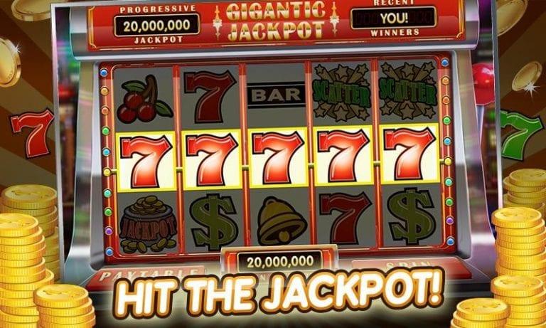 Khám phá xóc đĩa online tại casino uy tín xóc đĩa online mang lại trải nghiệm độc đáo