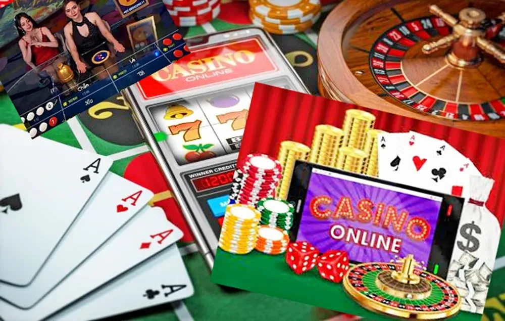 Mua thẻ Garena online qua MoMo dễ dàng nhận ưu đãi khi thanh toán thẻ Garena bằng MoMo