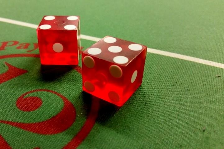 Khám phá những game vui nhất thế giới mà bạn không nên bỏ lỡ