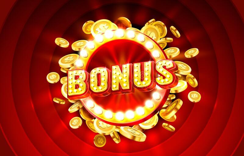 Mua the game dễ dàng và nhanh chóng tại Việt Nam cùng những lưu ý khi chọn lựa