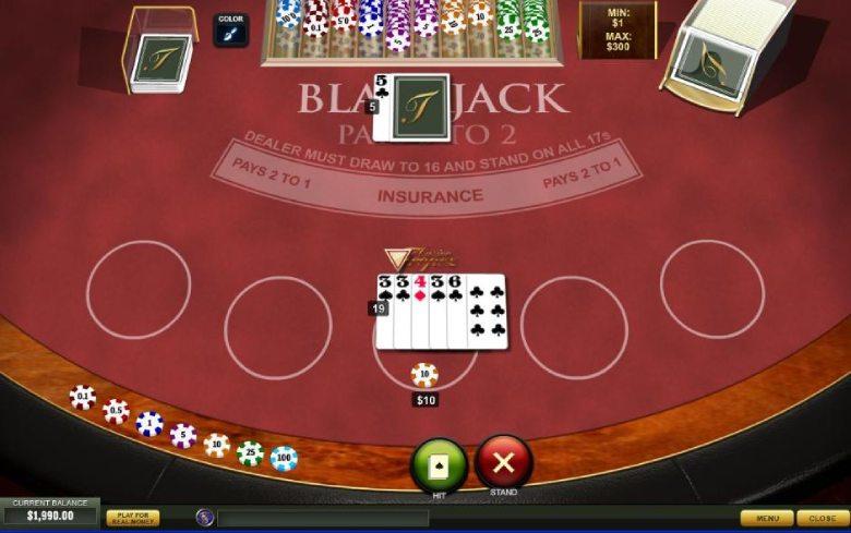 Khám phá game choi nhau hấp dẫn dành cho mọi lứa tuổi