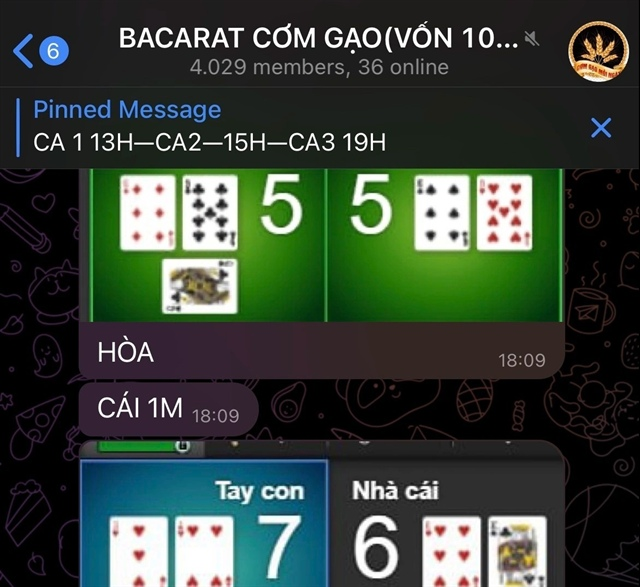 Khám phá liên quân mobile máy chủ thử nghiệm với những cập nhật mới nhất trên liên quân mobile máy chủ thử nghiệm