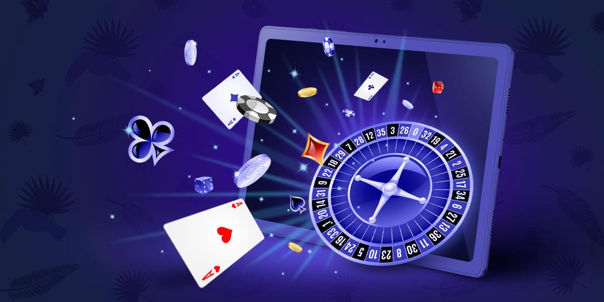 Hướng dẫn chi tiết cách nạp tiền ZingPlay nhanh chóng và an toàn năm 2024