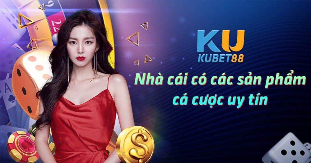 Khám phá hvnh online và những lợi ích khi tham gia hvnh online uy tín