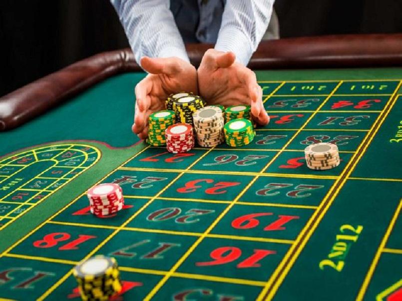 Top các game đổi thưởng uy tín được yêu thích nhất hiện nay