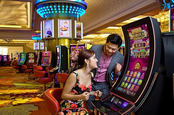 Khám phá game danh bai doi thuong nhat loc uy tín và cơ hội đổi thưởng hấp dẫn