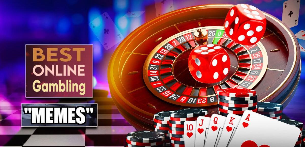 Khám phá web game hay với những tựa game web game hay hấp dẫn và nổi bật