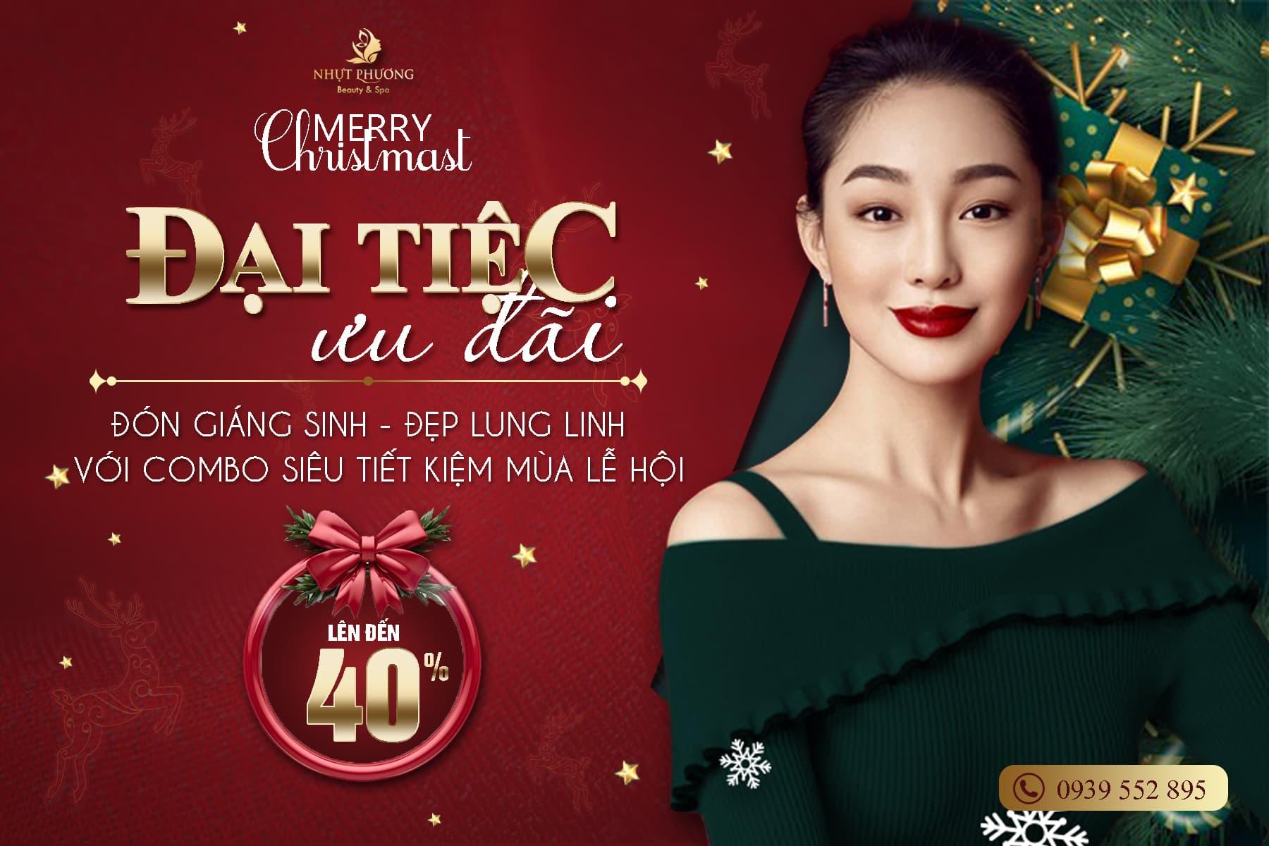 Khám phá game ban ong cổ điển đầy hấp dẫn cho người chơi yêu thích trí tuệ Khám phá game ban ong cổ điển đầy hấp dẫn cho người chơi yêu thích trí tuệ