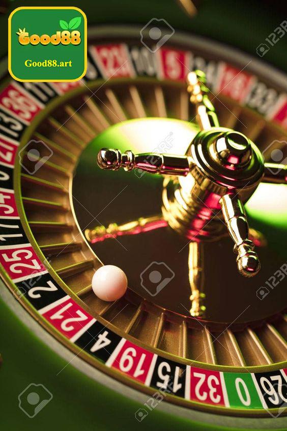 Khám phá lợi ích khi chơi lien minh tai game và mẹo để thành công với lien minh tai game