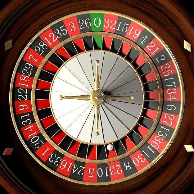 Khám phá những best gambling sites uk hàng đầu được yêu thích nhất năm nay