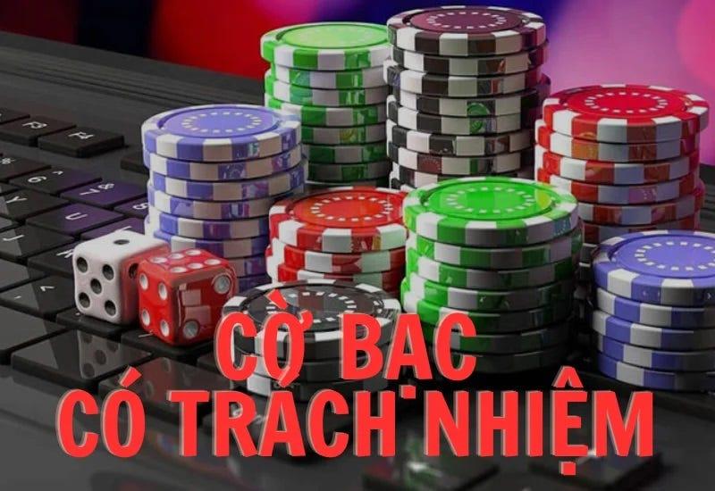 Khám phá fanpage truc tiep game hấp dẫn dành cho game thủ yêu thích trải nghiệm mới