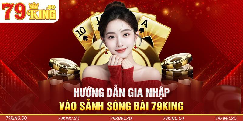 Khám phá xem tin tức mới nhất hôm nay cập nhật xem tin tức mới nhất nhanh chóng