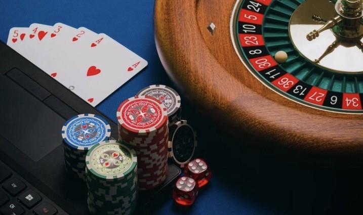Khám phá thế giới giải trí đỉnh cao với game vui online dành cho mọi lứa tuổi