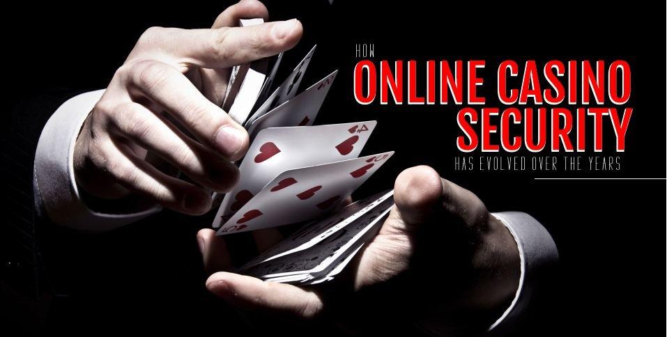 Khám phá chiến lược du doan win2888 hiệu quả dành cho người chơi mới