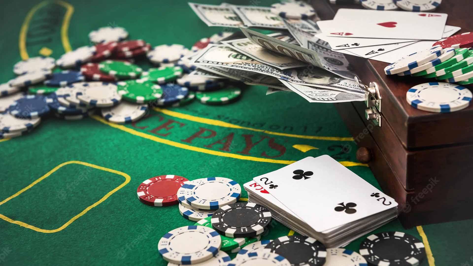 Khám phá những ưu đãi hấp dẫn từ riverbelle online casino tại riverbelle online casino năm nay