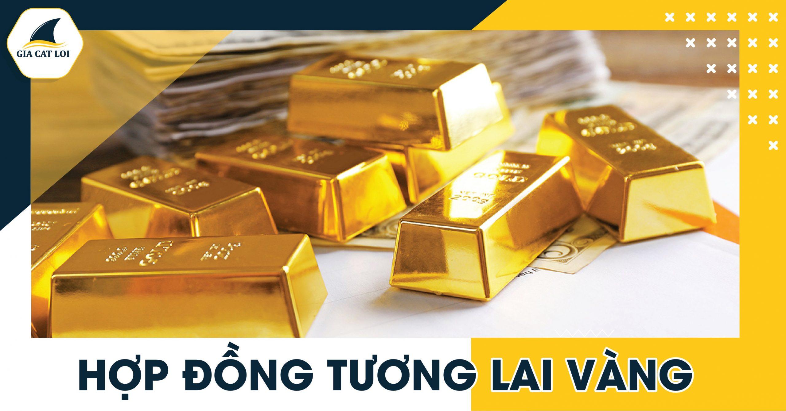 Khám phá cách nap the funtap dễ dàng và nhận ưu đãi hấp dẫn cùng nap the funtap