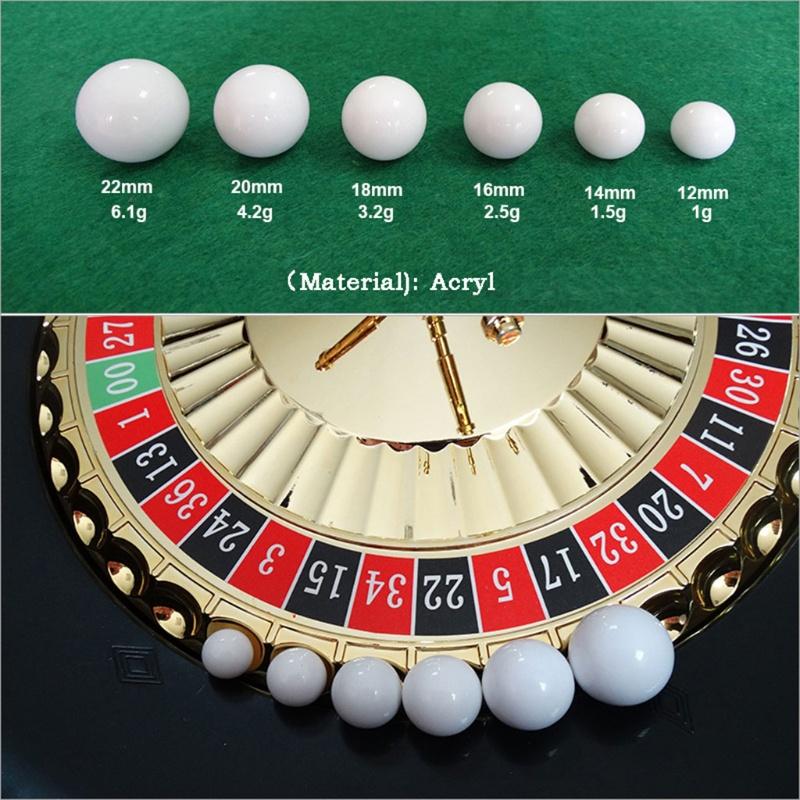 Top những game tìm kiếm hay nhất bạn không nên bỏ lỡ năm nay