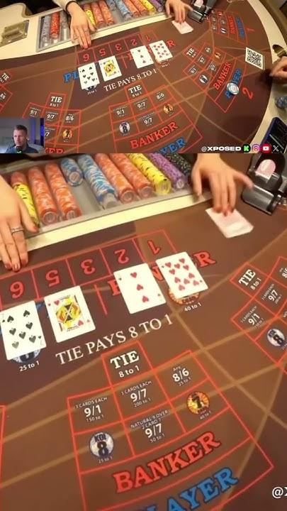 Khám phá thế giới giải trí với Poki game free đa dạng và hấp dẫn