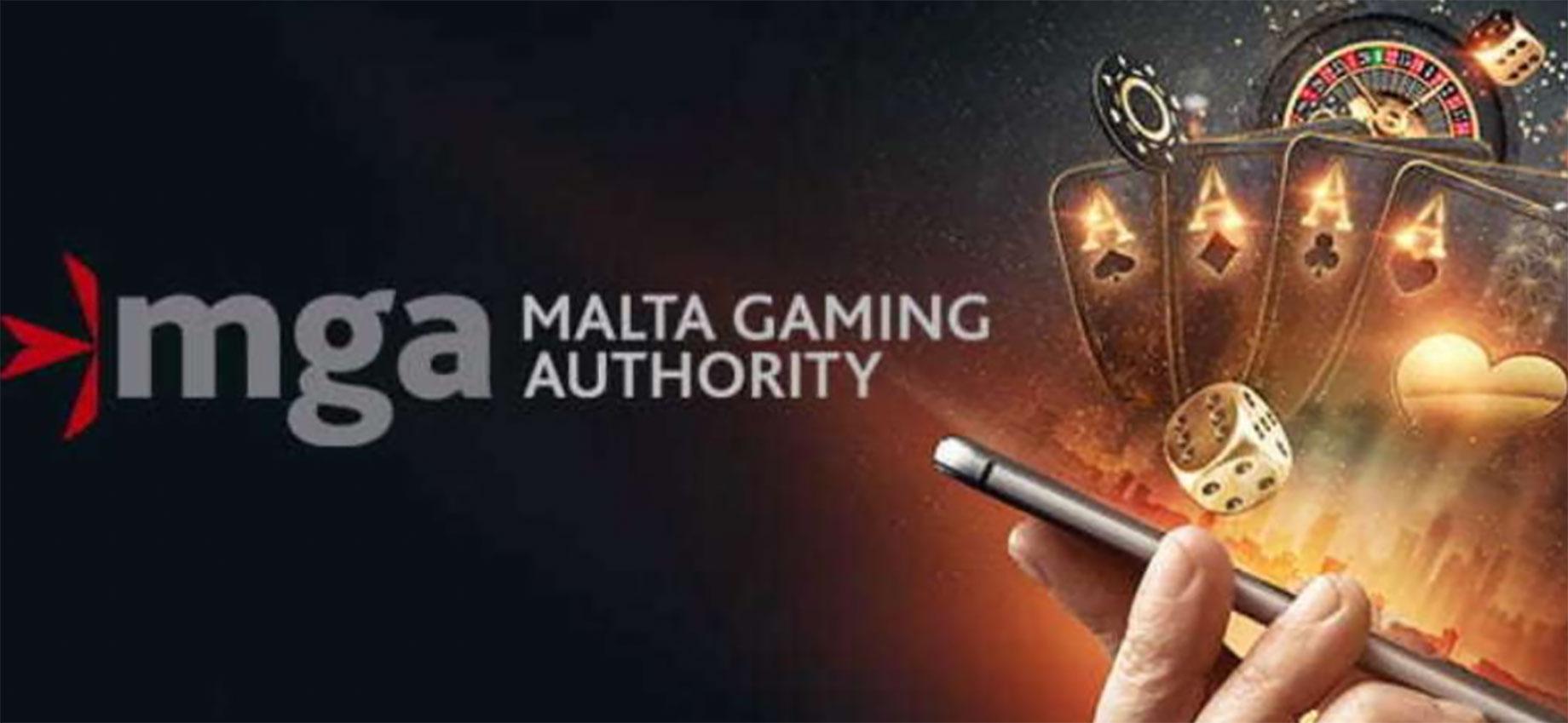 Khám phá trải nghiệm đỉnh cao với live roulette tại live roulette online casino hấp dẫn nhất hiện nay