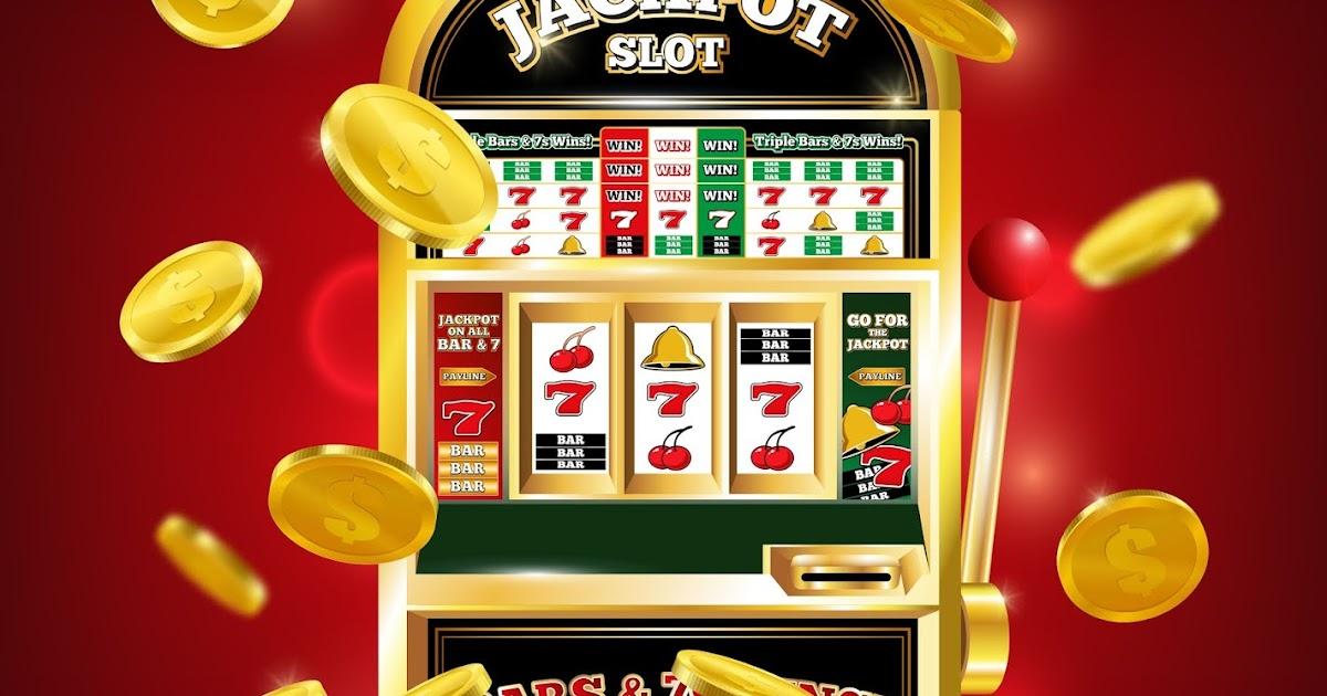Khám phá top game mobile hot nhất năm 2024 cho game thủ đam mê