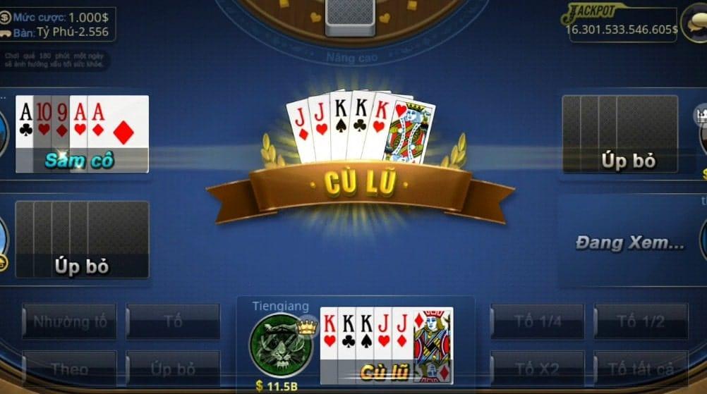 Khám phá tải game hay nhất miễn phí để trải nghiệm những phút giây giải trí đỉnh cao